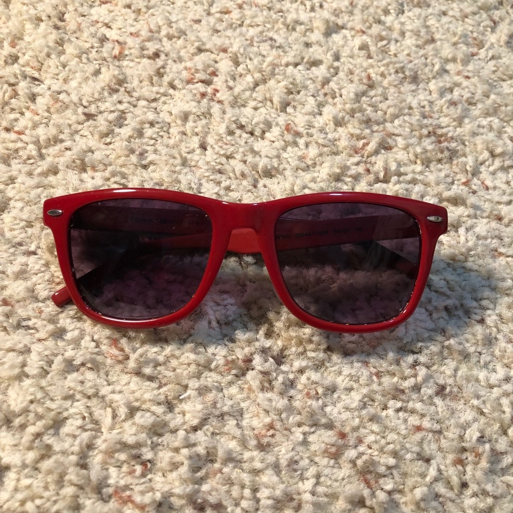 Tommy Hilfiger Sunglasses